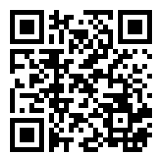 白条逾期影响办银行信用卡吗？