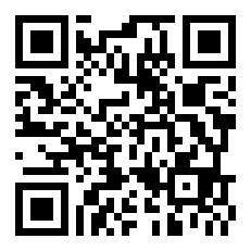 聚焦银行信用卡盗刷：谁动了我的银行信用卡？