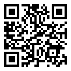 中信银行淘宝v卡申请条件和资料？