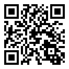 平安银行车主信用卡是什么？有哪些权益？