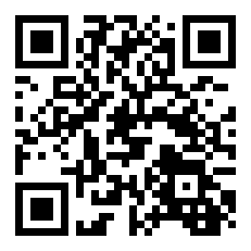 陆金所借款会不会上征信