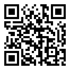 中信银行颜卡定制版信用卡能不能提额，多久能提额？