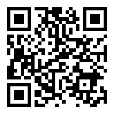 银行卡BIN代码：621107 (621107开头的是什么银行卡?)