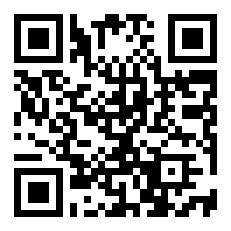 光大白金信用卡额度_以光大五万白金卡办理其他银行信用卡会多少额度