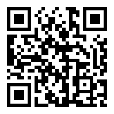 信用卡激活_信用卡拿卡三个月了可以现在激活使用吗