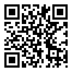 农行信用卡还款_浦发银行信用卡还款多久的缓冲期还款