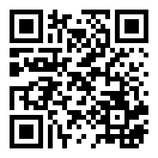中信银行信用卡卡片审核要多久？