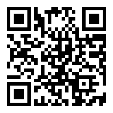 信用卡购车贷款条件是什么?注意事项有哪些?