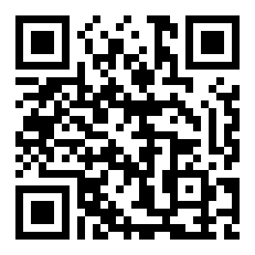 成都银行信用卡透支额度最少有多少用完信用卡额度还能透支吗