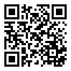 信用卡预授权交易会不会占用信用额度(信用卡预授权撤销后信用额度会恢复吗)