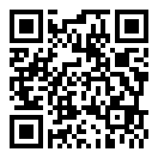 兴业银行信用卡额度为什么低？提高额度有那些技巧？