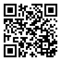 [申请温州银行信用卡]怎么申请温州银行信用卡