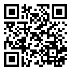 渣打银行信用卡申请技巧条件(渣打银行信用卡额度)