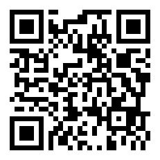 中信银行黑金信用卡成功率高吗？