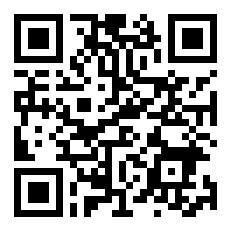 [深圳发展银行信用卡分期]深圳发展银行的信用卡怎么申请分期？