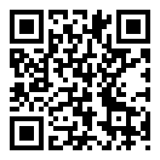信用卡手续费一般多少_信用卡_手续费？