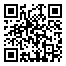 广发银行京东PLUS联名信用卡溢缴款转出收费吗?手续费多少钱?