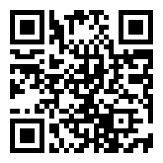 [中行信用卡积分兑换]想兑换中国银行信用卡积分可是不知道要怎么登陆？