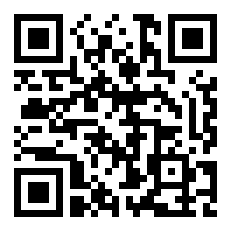 中信京东白条卡