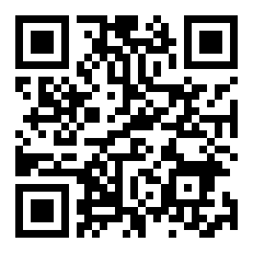 招商银行Booking.com全币种联名信用卡使用后如何还款，还款流程