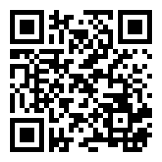 银行申请的收款码信用卡付款有没有手续费？