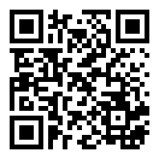 信用卡全新政策法规2021来啦，还在欠信用卡的人能够 关注一下！