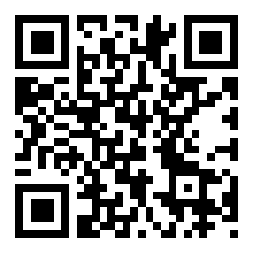 ETF纳入互联互通意义重大