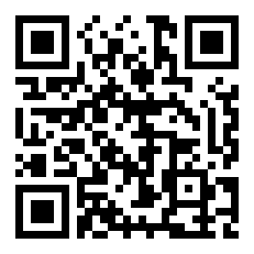 收到信用卡不激活行吗？