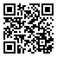 兴业银行爱奇艺信用卡怎么申请？