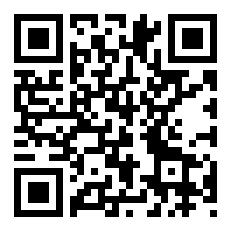 泰隆银行京东金融联名信用卡溢缴款取现手续费？