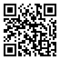 汇丰银行饿了么联名信用卡违约金怎么收取?多少钱？
