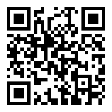 交通银行信用卡提额技巧很实用？