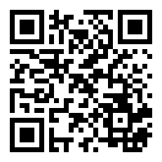广发银行信用卡账单查询的方法有哪些？