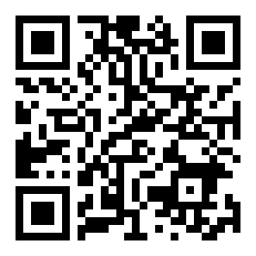 [怎么办理中信信用卡]申办中信银行信用卡需要多久？