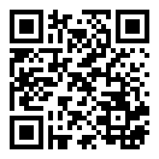 江苏银行聚宝慈善爱心认同信用卡能取现多少钱？