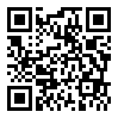 [信用卡提额技巧]信用卡提额技术有哪些
