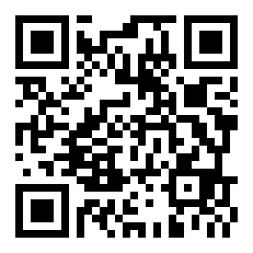 宁波银行江苏移动联名信用卡能取现多少钱？