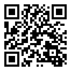 [儿童信用卡]儿童能办信用卡吗？