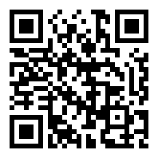 扫一扫付钱支持信用卡吗？