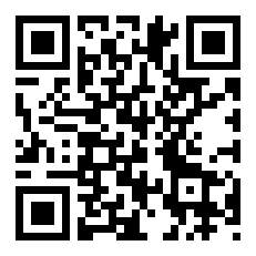 浦发银行梦卡之666主题信用卡取现霸王权益怎么订购？