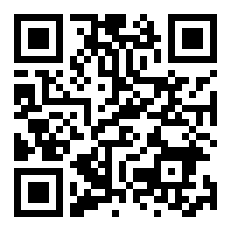以金融科技构建智能风控安全防线？