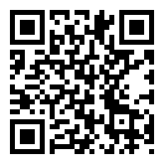 工商银行牡丹安阳公积金信用卡（普卡）能取现多少钱？