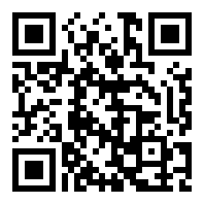 交通银行优逸白金信用卡额度范围有多少钱 最大三十万！