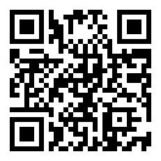 光大银行阳光信用卡权益有哪些？