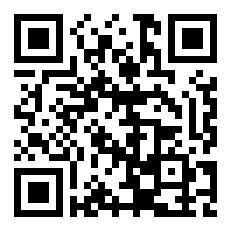 浦发银行信用卡万用金申请条件门槛比你想象中低？