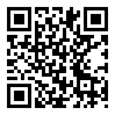 广发银行信用卡还款日期是多少号？