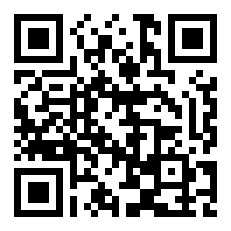 交通银行饿了么联名信用卡取现手续费多少钱？