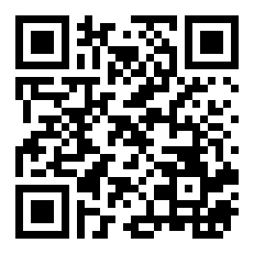 普惠金融系列七十八 | 顺德农商银行描绘金融助力乡村振兴新图景