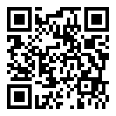 浦发银行信用卡怎么取现？