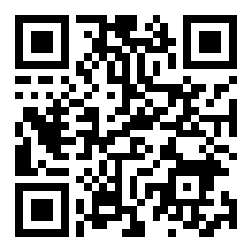 银行卡BIN代码：621371 (621371开头的是什么银行卡?)